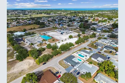 [Address not provided], Holiday, FL 34691 - Photo 78