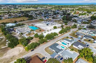 [Address not provided], Holiday, FL 34691 - Photo 78