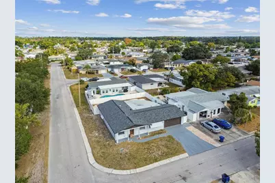 [Address not provided], Holiday, FL 34691 - Photo 68