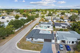 [Address not provided], Holiday, FL 34691 - Photo 70