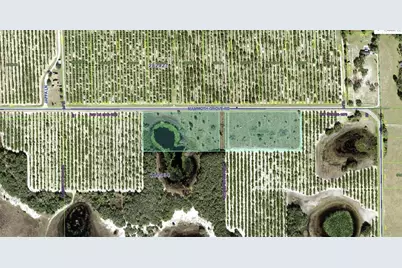 4381 Mammoth Grove Road, Lake Wales, FL 33898 - Photo 2