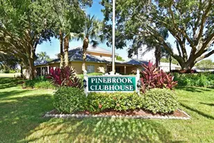 4530 Pinebrook Cir, Bradenton, FL 34209 - Photo 54