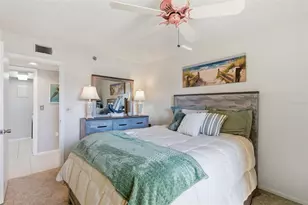 4530 Pinebrook Cir, Bradenton, FL 34209 - Photo 36