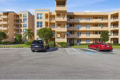 4530 Pinebrook Circle #301, Bradenton, FL 34209 - Photo 62