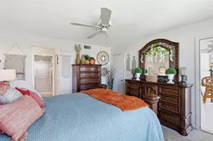 4530 Pinebrook Cir, Bradenton, FL 34209 - Photo 28