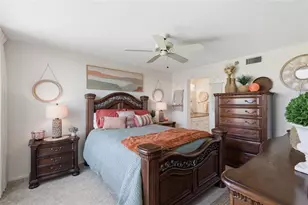 4530 Pinebrook Cir, Bradenton, FL 34209 - Photo 26