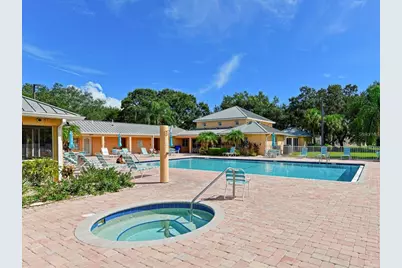 4530 Pinebrook Circle #301, Bradenton, FL 34209 - Photo 52