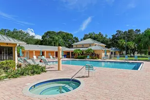 4530 Pinebrook Cir, Bradenton, FL 34209 - Photo 52