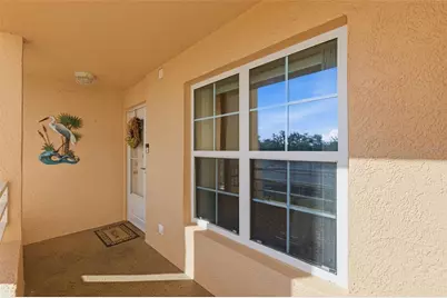 4530 Pinebrook Circle #301, Bradenton, FL 34209 - Photo 2