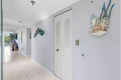 4530 Pinebrook Circle #301, Bradenton, FL 34209 - Photo 4