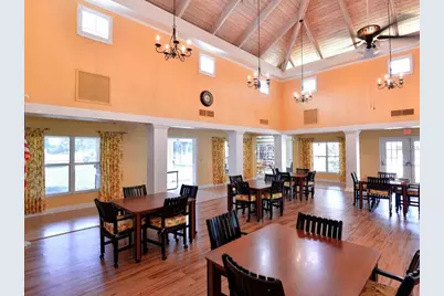 4530 Pinebrook Circle #301, Bradenton, FL 34209 - Photo 56