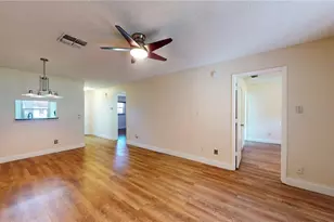 1155 Montrose Pl, Dunedin, FL 34698 - Photo 6