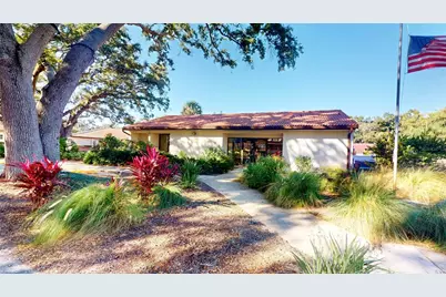 1155 Montrose Place, Dunedin, FL 34698 - Photo 26