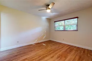1155 Montrose Pl, Dunedin, FL 34698 - Photo 10