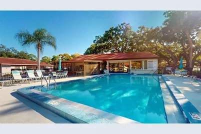 1155 Montrose Place, Dunedin, FL 34698 - Photo 30