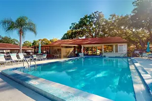 1155 Montrose Pl, Dunedin, FL 34698 - Photo 30