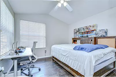 4401 Arranmore Circle, Valrico, FL 33596 - Photo 20