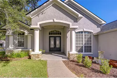 4401 Arranmore Circle, Valrico, FL 33596 - Photo 2