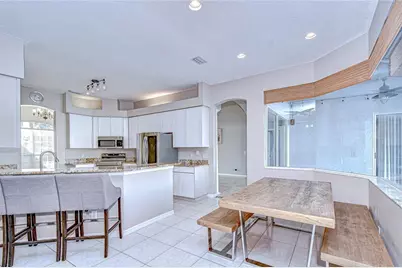 4401 Arranmore Circle, Valrico, FL 33596 - Photo 10