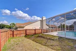 4401 Arranmore Cir, Valrico, FL 33596 - Photo 34