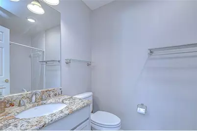 4401 Arranmore Circle, Valrico, FL 33596 - Photo 28