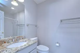 4401 Arranmore Cir, Valrico, FL 33596 - Photo 28