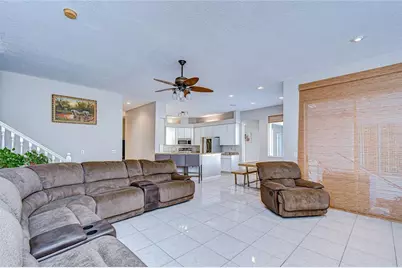 4401 Arranmore Circle, Valrico, FL 33596 - Photo 12