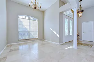 4401 Arranmore Cir, Valrico, FL 33596 - Photo 6