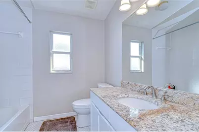 4401 Arranmore Circle, Valrico, FL 33596 - Photo 22