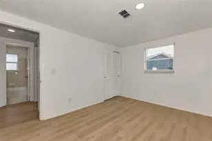 1601 Faust Dr, Englewood, FL 34224 - Photo 10