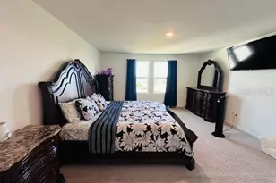 35405 Eastbrook Ave, Zephyrhills, FL 33541 - Photo 12