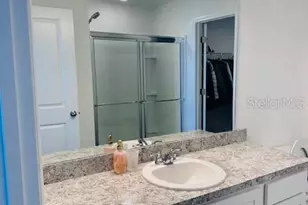 35405 Eastbrook Ave, Zephyrhills, FL 33541 - Photo 14