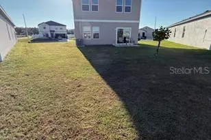 35405 Eastbrook Ave, Zephyrhills, FL 33541 - Photo 2