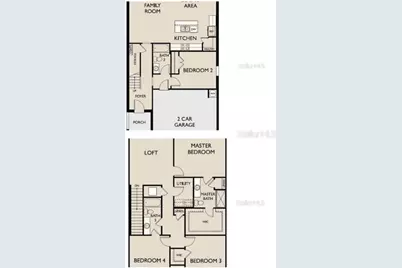 35405 Eastbrook Avenue, Zephyrhills, FL 33541 - Photo 20