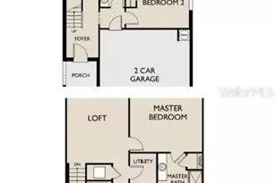 35405 Eastbrook Ave, Zephyrhills, FL 33541 - Photo 20