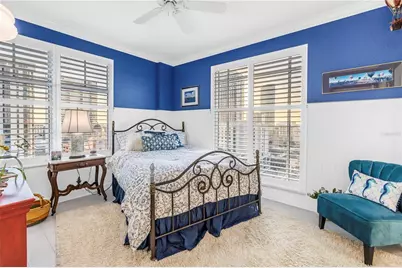 100 Beach Drive NE #1803, Saint Petersburg, FL 33701 - Photo 26