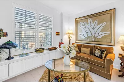 100 Beach Drive NE #1803, Saint Petersburg, FL 33701 - Photo 28