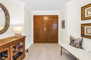 100 Beach Dr NE, Saint Petersburg, FL 33701 - Photo 4