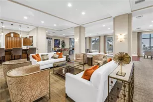 100 Beach Dr NE, Saint Petersburg, FL 33701 - Photo 32