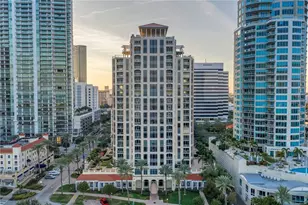 100 Beach Dr NE, Saint Petersburg, FL 33701 - Photo 46