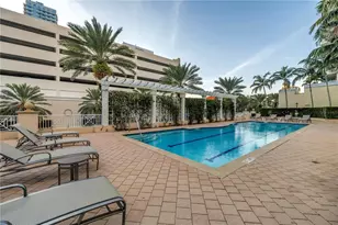 100 Beach Dr NE, Saint Petersburg, FL 33701 - Photo 42