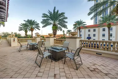 100 Beach Drive NE #1803, Saint Petersburg, FL 33701 - Photo 44