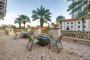 100 Beach Dr NE, Saint Petersburg, FL 33701 - Photo 44