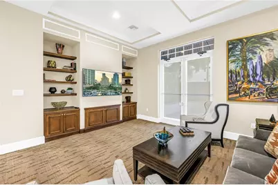 100 Beach Drive NE #1803, Saint Petersburg, FL 33701 - Photo 38