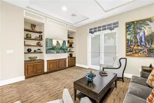 100 Beach Dr NE, Saint Petersburg, FL 33701 - Photo 38