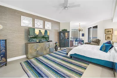 100 Beach Drive NE #1803, Saint Petersburg, FL 33701 - Photo 22