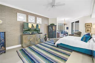 100 Beach Dr NE, Saint Petersburg, FL 33701 - Photo 22