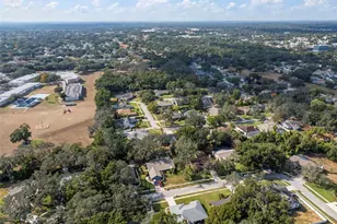 424 Summit Chase Dr, Valrico, FL 33594 - Photo 72