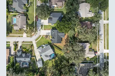 424 Summit Chase Drive, Valrico, FL 33594 - Photo 64