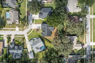 424 Summit Chase Dr, Valrico, FL 33594 - Photo 64